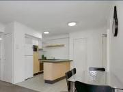 Rental! UNIT 44/139 Macquarie Street, St Lucia, QLD 4067