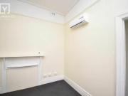 Unique UNIT 4/47 53 Wyndham Street, Shepparton, VIC 3630