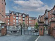 Cozy Unit 44, 5 Bell Towers