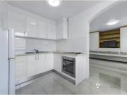 Deal! Unit 4D/12 28 Fortescue Street, SPRING HILL...