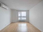 Cheap Unit 509 5065 5075 Jean Talon E