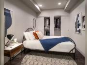 Rental! Unit 615 Catalyst Luxury Residences