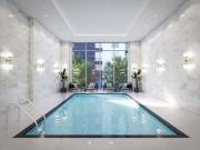 Cozy Unit 905 Muze on Rideau