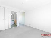 Nice Unit 9703/177 219 Mitchell Rd, Erskineville NSW 2043