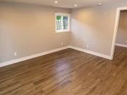 Unique Unit C 16 Armour Drive, Unit C