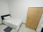 Unique Units: Renting Exceptional Single Room at TR...