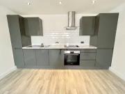 Cheap Upper Bond Street, HINCKLEY