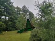 For Rent! upper Glanmire / Carrignavar, White's... For Rent! upper Glanmire / Carrignavar, White's...