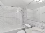 Unique Vancouver 1 bedroom Junior 1160 Broughton Street