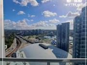 Unique Vancouver, BC Apartment $3,200.00 Available October.