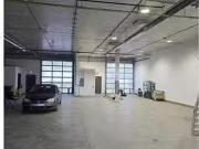 For Rent! Victoria Street, Prince George, BC, V2L 2L7...