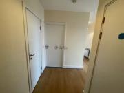 New Virginia Hall, Belgard Square, Tallaght, Dublin 24...