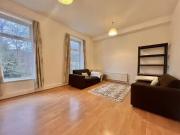 Rental! Ward Street, Didsbury, 2 bedroom, Apartment
