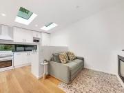 Cheap Waverley, NSW 2024