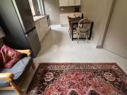 Cozy Westbury Estate, Wilton, Wilton, Co. Cork is for rent