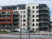 Charming Westend Gate, Old Blessington Road, Dublin 24,... Charming Westend Gate, Old Blessington Road, Dublin 24,...