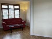 Cozy Windmill Park, Crumlin, Dublin 12, Crumlin, Dublin...