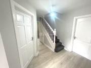 Rental! Woodford Meadows, Clondalkin, Dublin 22 is for rent