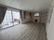 New Woodfort Road, BIRMINGHAM