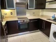 Cozy Wyckham Place, Dundrum, Dublin 16 is for rent