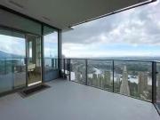 Cozy Xx07 1289 Hornby, Vancouver, BC, V6Z 0G7 lease for...