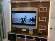 Unique Youtopia Kharadi P 2 Bedroom 757 Sq. Ft....