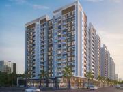 Kharadi 3 BHK Apartment For Sale Pune
