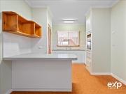 Uniquely Charming 6bdrm Family Home on Spacious 1031sqm