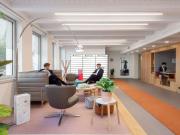 Unisciti a una comunit imprenditoriale fiorente a ROME,...