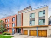 UNISON 2 BEDROOM CONDO AT INFINITY AT BRIDGELAND