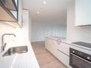 Unison House, 90 Beresford Avenue, Wembley, HA0