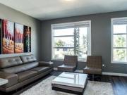 UNISON UNFURNISHED 25 BED TOWNHOUSE AT EVOQUE IN TUXEDO PARK