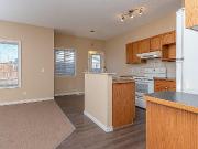 Unison Unfurnished Single Family Home In Evanston