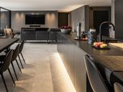 Unisono Ihr Penthouse im Einklang