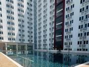 Unisuite Kampar PerakTwin