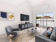 Unit/11a Moonbie Street,Summer Hill,New South Wales...