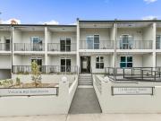 Unit/11A Moonbie Street, Summer Hill, NSW 2130 Studio...
