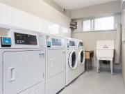 Unit 0023 307 19 Craigton Drive