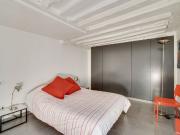 Unit 003 Saint Germain des Près 1 bedroom apartment,...