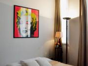 Unit 004 Saint Michel harpe 1 bedroom apartment Unit 004 Saint Michel harpe 1 bedroom apartment