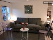 Unit 018 Saint Germain des Près