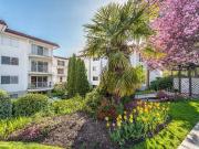 Unit 0208 Granada Court Apartments