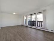 Unit 0311 Market Green Apartments
