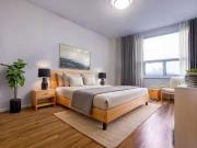 Unit 0315 1968 Mc Callum Road