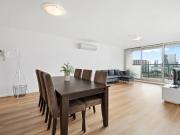 Unit 1000/58 Jeffcott Street, West Melbourne