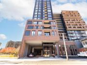 Unit 1001 270 Dufferin St