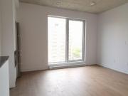 Unit 1003: Entire unit