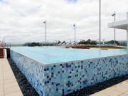 unit 1006/8 10 adelaide tce east perth wa unit for rent...