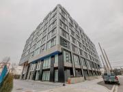 Unit 1006 1195 The Queensway E