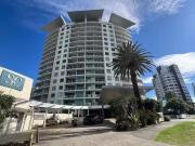 UNIT 1008/18 Fern Street, Surfers Paradise, QLD 4217